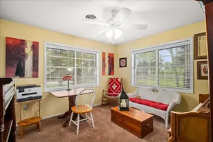 795 Bader Rd, Bellville, TX 77418 - Photo 16
