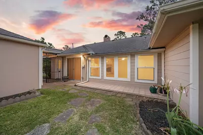 2335 Eaglerock Drive, Houston, TX 77080 - Photo 30