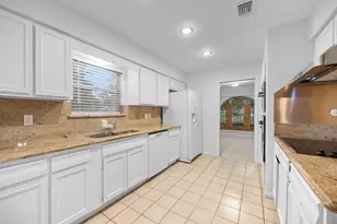 2335 Eaglerock Dr, Houston, TX 77080 - Photo 12