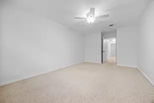 2335 Eaglerock Dr, Houston, TX 77080 - Photo 16