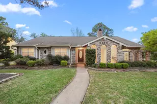 2335 Eaglerock Dr, Houston, TX 77080 - Photo 44