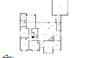 2335 Eaglerock Dr, Houston, TX 77080 - Photo 48