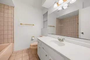 2335 Eaglerock Dr, Houston, TX 77080 - Photo 18