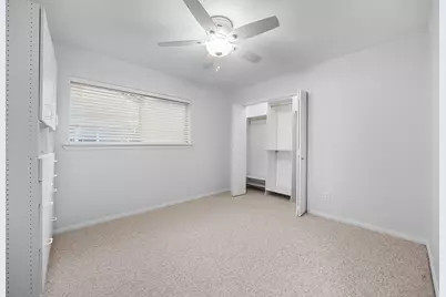 2335 Eaglerock Drive, Houston, TX 77080 - Photo 20