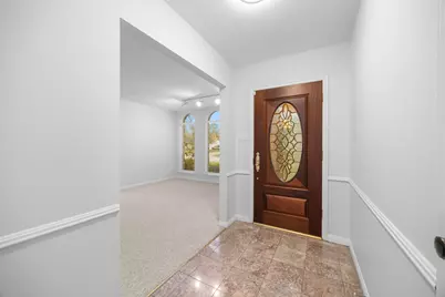 2335 Eaglerock Drive, Houston, TX 77080 - Photo 4