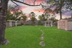 2335 Eaglerock Dr, Houston, TX 77080 - Photo 26