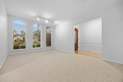 2335 Eaglerock Drive, Houston, TX 77080 - Photo 8