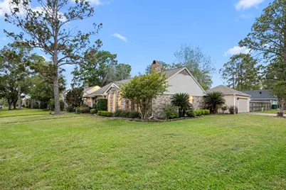 2335 Eaglerock Drive, Houston, TX 77080 - Photo 42