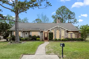 2335 Eaglerock Dr, Houston, TX 77080 - Photo 40