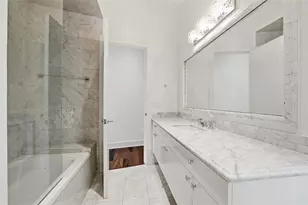 309 Glenwood Dr, Houston, TX 77007 - Photo 28