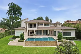 309 Glenwood Dr, Houston, TX 77007 - Photo 46