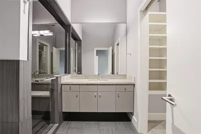 309 Glenwood Drive, Houston, TX 77007 - Photo 30