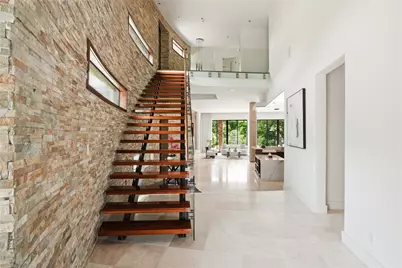 309 Glenwood Drive, Houston, TX 77007 - Photo 4
