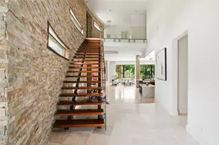 309 Glenwood Dr, Houston, TX 77007 - Photo 4