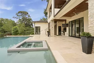 309 Glenwood Dr, Houston, TX 77007 - Photo 40