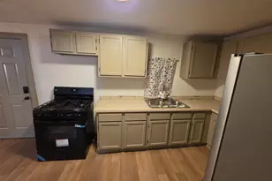 10115 Sand Springs Ave, Dallas, TX 75227 - Photo 2