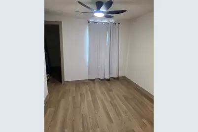 10115 Sand Springs Ave, Dallas, TX 75227 - Photo 18