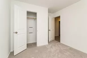 10814 Bird Of Paradise Ln, Houston, TX 77016 - Photo 14