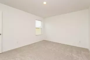 10814 Bird Of Paradise Ln, Houston, TX 77016 - Photo 8