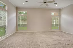 45 Ambleside Crescent Dr, Sugar Land, TX 77479 - Photo 14