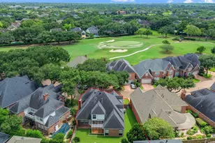 45 Ambleside Crescent Dr, Sugar Land, TX 77479 - Photo 24