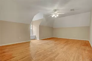 45 Ambleside Crescent Dr, Sugar Land, TX 77479 - Photo 20