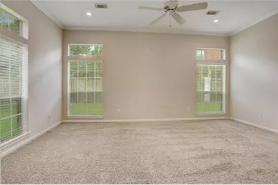 45 Ambleside Crescent Drive, Sugar Land, TX 77479 - Photo 14