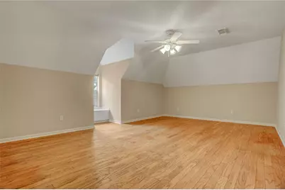 45 Ambleside Crescent Drive, Sugar Land, TX 77479 - Photo 20