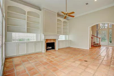 45 Ambleside Crescent Drive, Sugar Land, TX 77479 - Photo 6