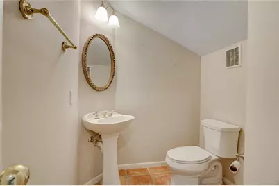 45 Ambleside Crescent Drive, Sugar Land, TX 77479 - Photo 12