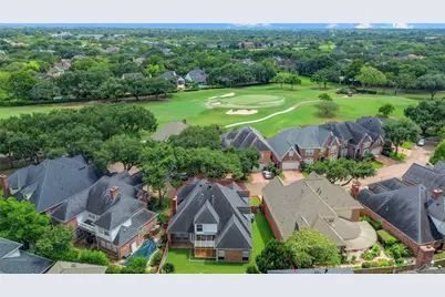 45 Ambleside Crescent Drive, Sugar Land, TX 77479 - Photo 24
