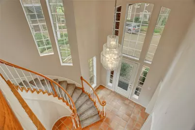 45 Ambleside Crescent Drive, Sugar Land, TX 77479 - Photo 16