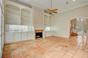 45 Ambleside Crescent Dr, Sugar Land, TX 77479 - Photo 6