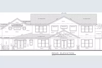 1605 Crown Oaks, Pearland, TX 77581 - Photo 2