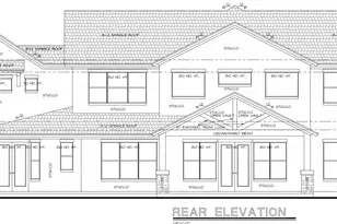 1605 Crown Oaks, Pearland, TX 77581 - Photo 2