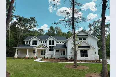 1605 Crown Oaks, Pearland, TX 77581 - Photo 12