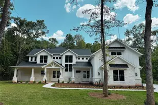 1605 Crown Oaks, Pearland, TX 77581 - Photo 12