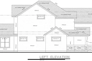 1605 Crown Oaks, Pearland, TX 77581 - Photo 4