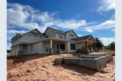 1605 Crown Oaks, Pearland, TX 77581 - Photo 10