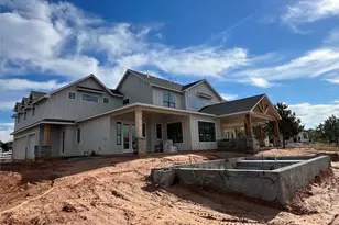 1605 Crown Oaks, Pearland, TX 77581 - Photo 10