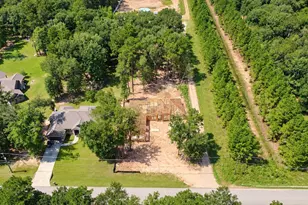 17210 Pecos Dr, Splendora, TX 77372 - Photo 1