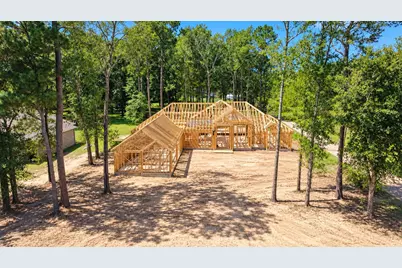 17210 Pecos Drive, Splendora, TX 77372 - Photo 2