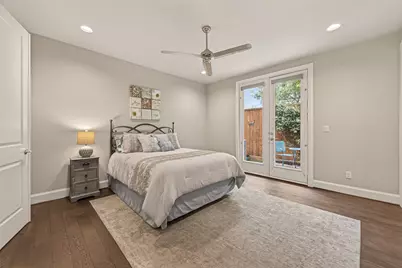 2709 Kinsley Oaks Drive, Houston, TX 77007 - Photo 8