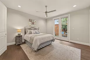 2709 Kinsley Oaks Dr, Houston, TX 77007 - Photo 8