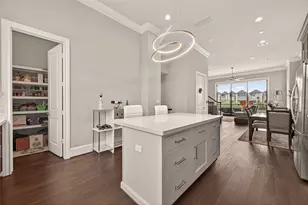 2709 Kinsley Oaks Dr, Houston, TX 77007 - Photo 20