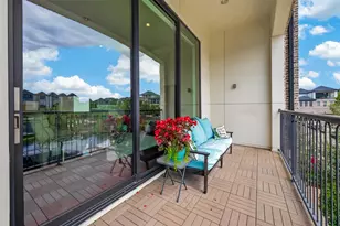 2709 Kinsley Oaks Dr, Houston, TX 77007 - Photo 34