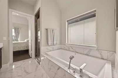 2709 Kinsley Oaks Drive, Houston, TX 77007 - Photo 26