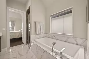 2709 Kinsley Oaks Dr, Houston, TX 77007 - Photo 26