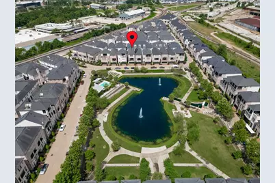 2709 Kinsley Oaks Drive, Houston, TX 77007 - Photo 42