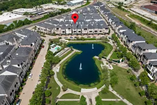 2709 Kinsley Oaks Dr, Houston, TX 77007 - Photo 42